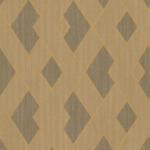 Итальянские обои Trendsetter, коллекция Thom, артикул TH9108