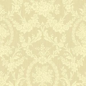 Немецкие обои Architector, коллекция Lancaster, артикул RD81805