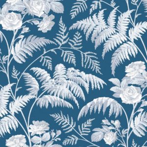 Английские обои Cole & Son, коллекция Botanical Botanica, артикул 115/10031