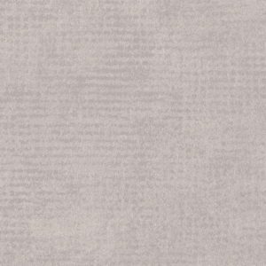 Бельгийские обои Omexco, коллекция Kaleidoscope, артикул KAL2005