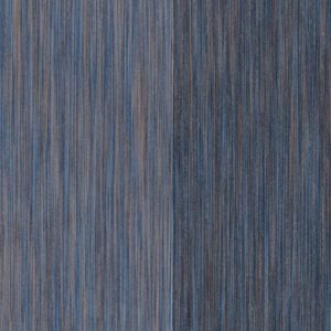 Бельгийские обои Omexco, коллекция Infinity, артикул INF6607