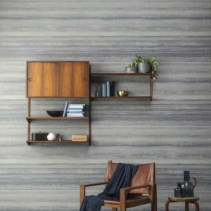 Бельгийские обои Omexco, коллекция Ode, артикул ODE3401