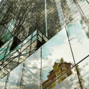 Панно Sirpi, коллекция AltaGamma Home 2, артикул 20891