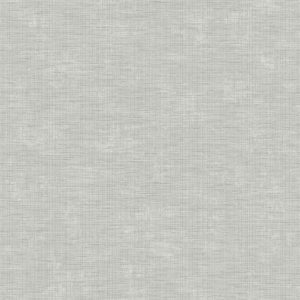 Нидерландские обои Etten, коллекция Ambience, артикул 1542021