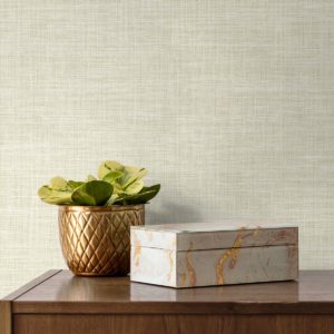 Американские обои Collins & Company, коллекция Deco 2, артикул DC60406