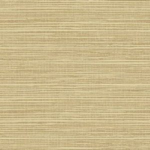 Нидерландские обои Etten, коллекция Bruxelles, артикул 1621406