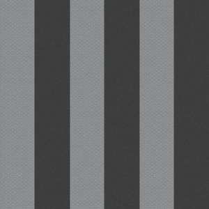 Немецкие обои Architector, коллекция Sicilia, артикул 25426