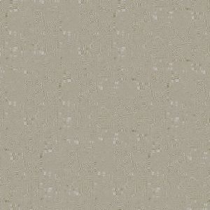 Бельгийские обои Tiffany Designs, коллекция Chameleon, артикул CH902