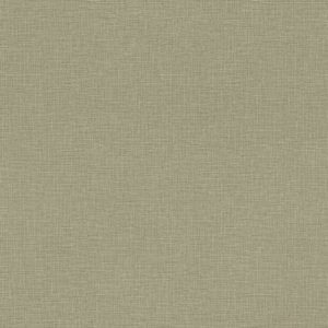 Обои AdaWall, коллекция Beta, артикул 1110-5