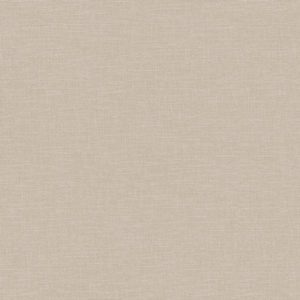 Английские обои Arthouse, коллекция Town & Country, артикул 904309