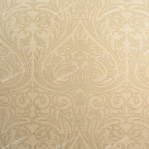 Бельгийские обои Tiffany Designs, коллекция Black Pearl, артикул BP123