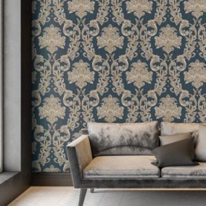 Обои AdaWall, коллекция Ephes, артикул 6808-5