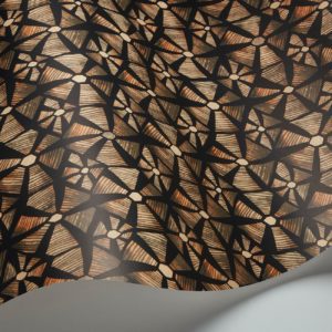 Английские обои Cole & Son, коллекция Ardmore Jabula, артикул 119/6028