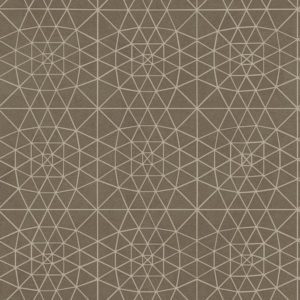 Бельгийские обои Tiffany Designs, коллекция Egoist, артикул EG402