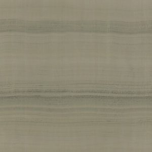 Итальянские обои Armani Casa, коллекция Precious Fibers 2, артикул GA49424