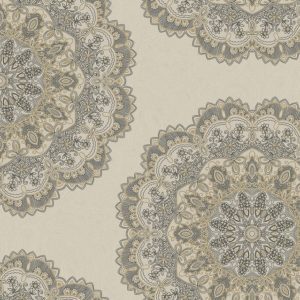 Нидерландские обои Etten, коллекция Aura, артикул 2010906