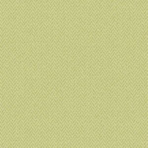 Обои AdaWall, коллекция Ephes, артикул 1014-3