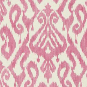 Английские обои Sanderson, коллекция Caspian, артикул DCPW216780