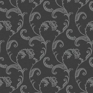 Немецкие обои Architector, коллекция Sicilia, артикул 25495