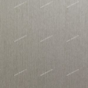 Бельгийские обои Omexco, коллекция Haiku, артикул HAA24