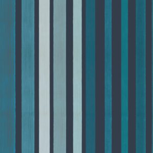 Английские обои Cole & Son, коллекция Marquee Stripes, артикул 110/9042