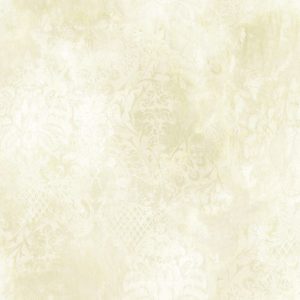 Английские обои Carl Robinson, коллекция Edition 9, артикул CB91004