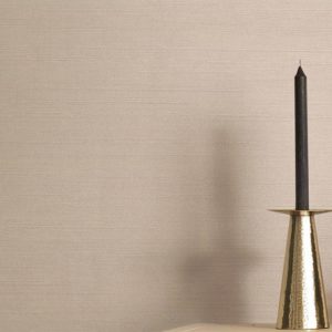 Итальянские обои Sirpi, коллекция Italian Silk 7, артикул 21791