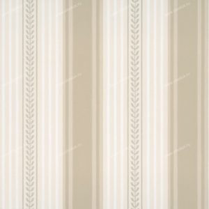 Английские обои Little Greene, коллекция London Wallpapers II, артикул 0273MSCOTTO