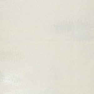 Китайские обои Baoqili, коллекция BX-6, артикул BX-6-91341-11