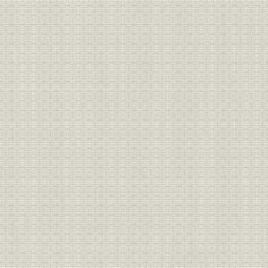 Немецкие обои Architector, коллекция Malibu, артикул ML01438