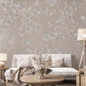 Панно Hygge Wall, коллекция Collection 5, артикул H11554