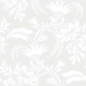 Английские обои Cole & Son, коллекция Archive Traditional, артикул 88/5020
