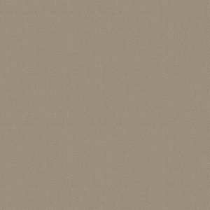 Обои AdaWall, коллекция Alfa, артикул 3701-4