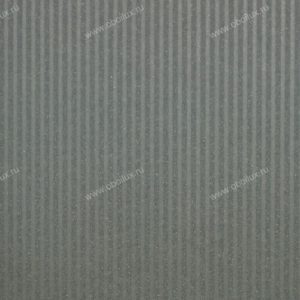 Бельгийские обои Omexco, коллекция Mica, артикул MCA5006