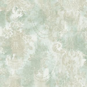 Немецкие обои Architector, коллекция Balmoral, артикул BM61902