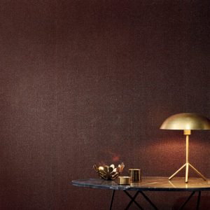 Бельгийские обои Omexco, коллекция Graphite, артикул GRA1207