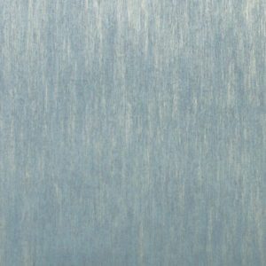 Бельгийские обои Omexco, коллекция Elixir, артикул ELA117