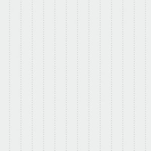 Французские обои Casadeco, коллекция My Little World, артикул MLW29871627