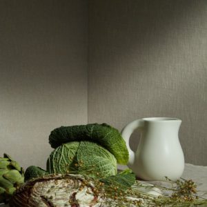 Бельгийские обои Mahieu, коллекция Phuket, артикул Phuket/03