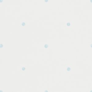 Английские обои Sanderson, коллекция Abracazoo, артикул 214048