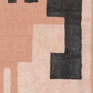 Итальянские обои Wall & Deco, коллекция Elements, артикул TSCF011