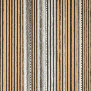 Французские обои Pierre Frey, коллекция Racines, артикул FP349002