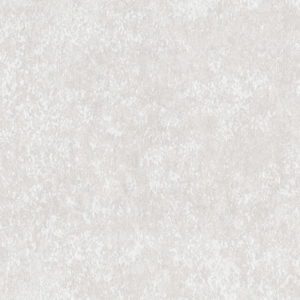 Бельгийские обои Omexco, коллекция Kaleidoscope, артикул KAL9405