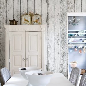 Панно Wall & Deco, коллекция 2011, артикул WDSV1102