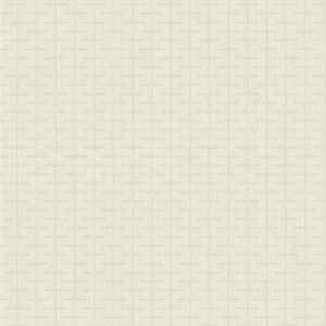 Немецкие обои Architector, коллекция Plains & Textures, артикул ZN51810