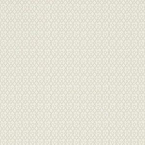 Английские обои Scion, коллекция Noukku, артикул 111541