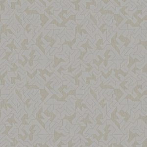 Итальянские обои Trendsetter, коллекция Thom, артикул TH9501