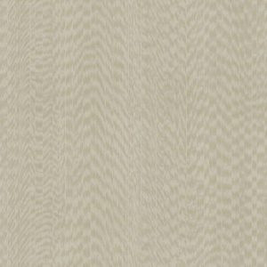 Итальянские обои Armani Casa, коллекция Precious Fibers 2, артикул GA49410