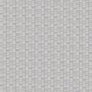 Немецкие обои Architector, коллекция Mondrian, артикул KTM1422