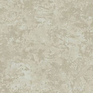 Немецкие обои Architector, коллекция Plains & Textures, артикул 1221905